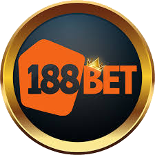 188BET 188BET